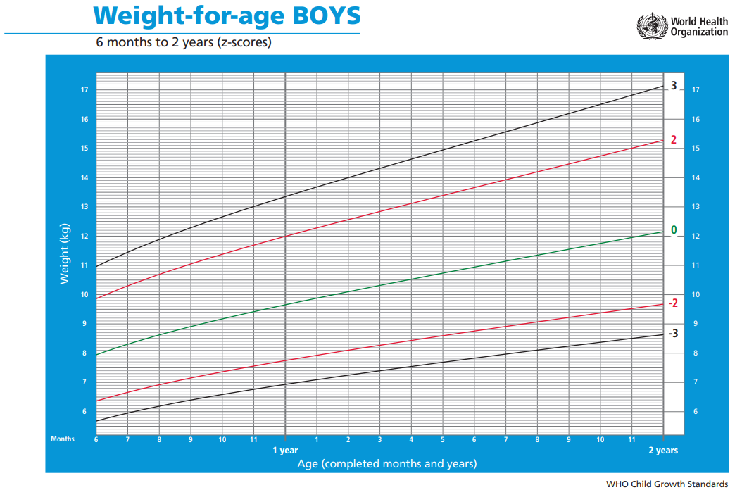 Vægtkurve-baby-dreng-6-mdr.-2-år