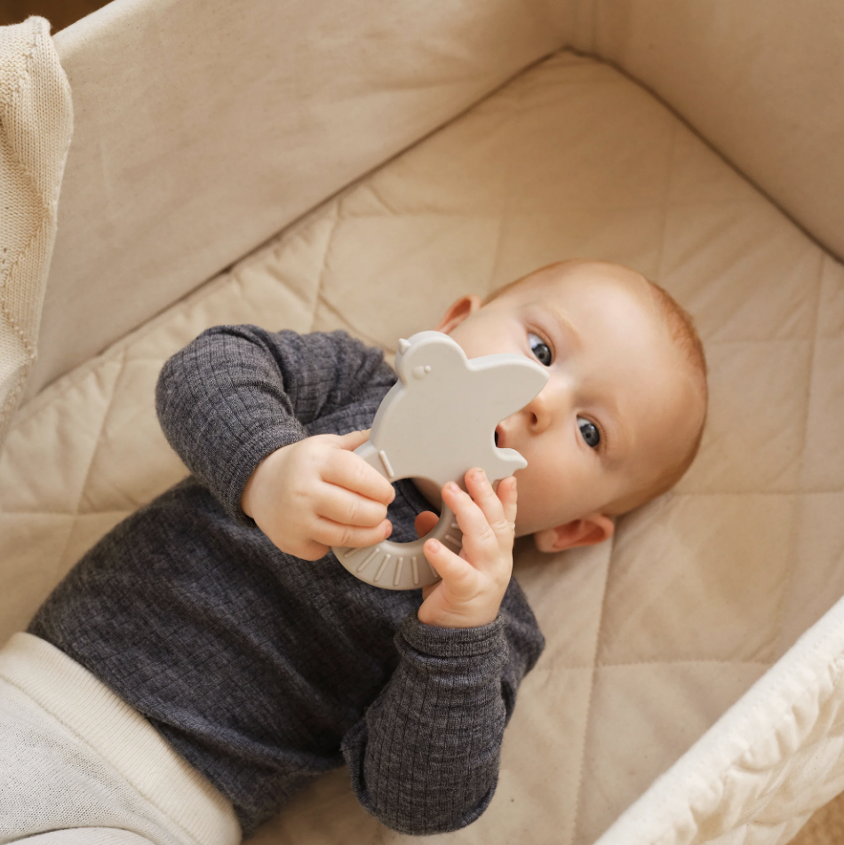 Gamle danske navne - Babyhelp.dk