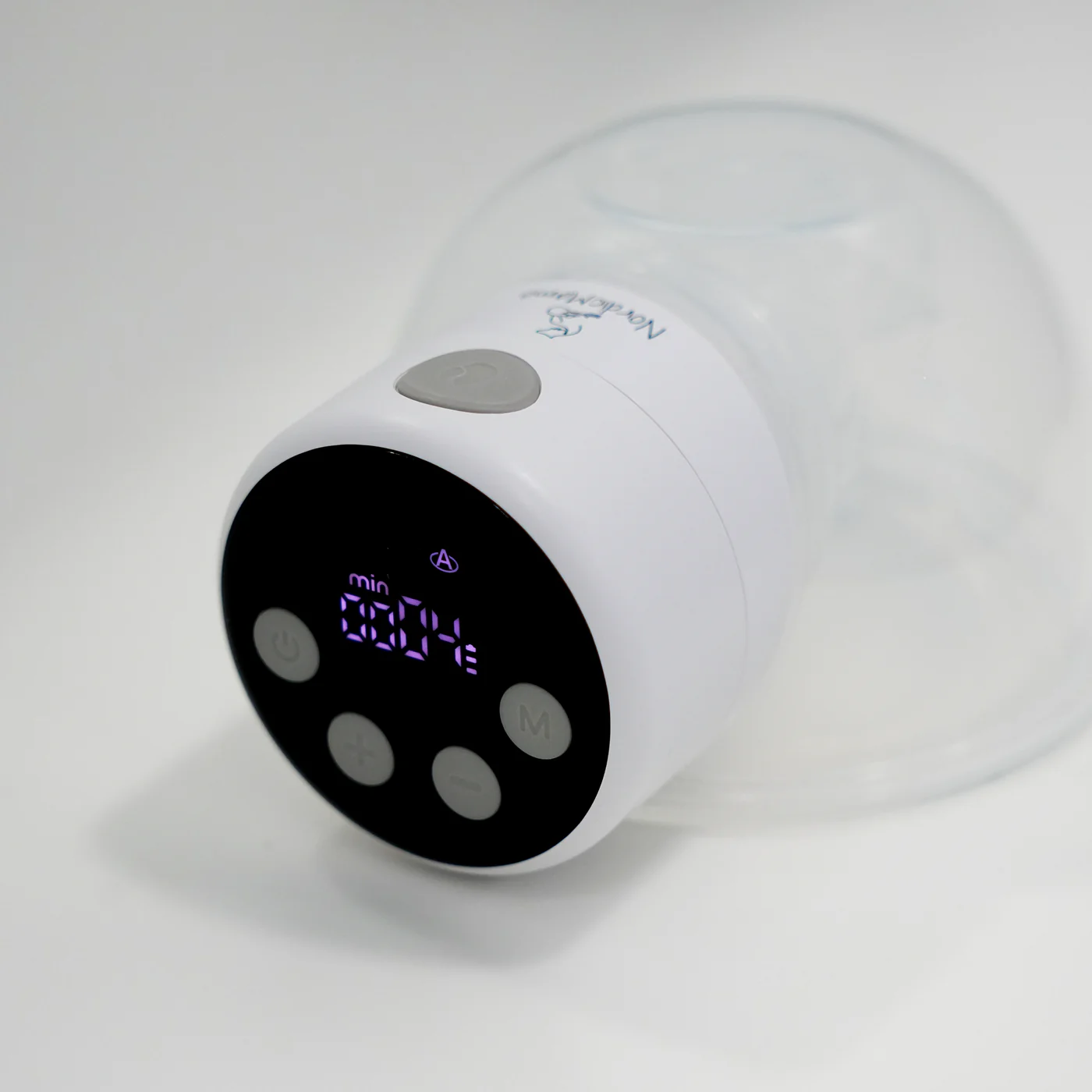 Brystpumpe guide - Babyhelp.dk