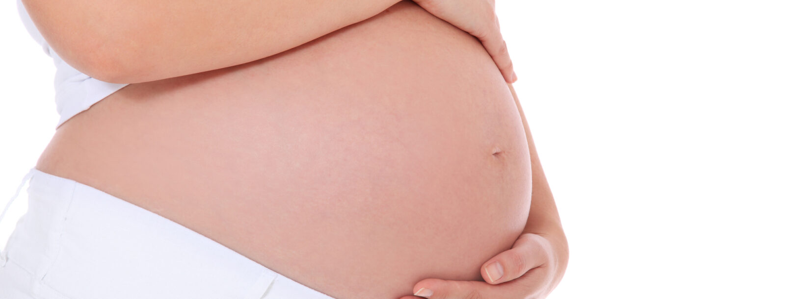 Hvor stor er chancen/risikoen for at blive gravid af præsperm?